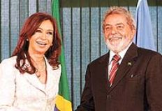 /fotos/20080222/subnotas/na05fo03.jpg
