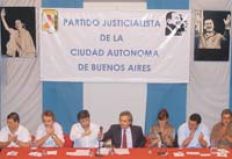 /fotos/20080227/subnotas/na09fo02.jpg