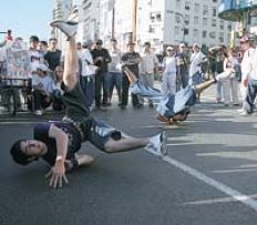 /fotos/20080315/subnotas/na12fo10.jpg