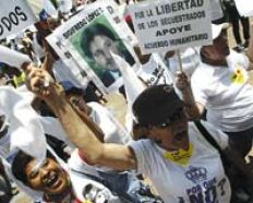/fotos/20080405/notas/na23fo01.jpg