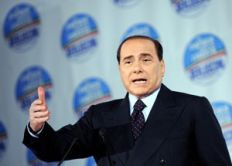 /fotos/20080415/notas/berlusconi.jpg