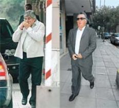 /fotos/20080415/notas/nac17.jpg