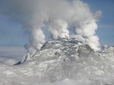 /fotos/20080415/notas/volcancolombia.jpg