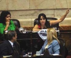 /fotos/20080506/notas/na08fo01.jpg