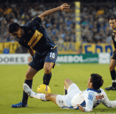 /fotos/20080507/notas/bocacruzeiro2.gif