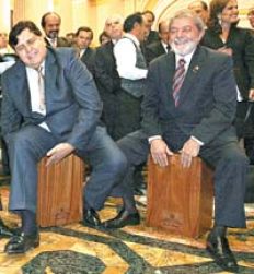/fotos/20080518/subnotas/na14fo02.jpg