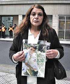 /fotos/20080529/notas/na19fo90.jpg