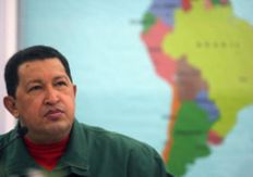 /fotos/20080530/notas/chavez.jpg