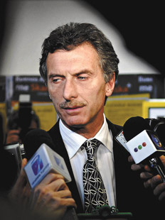 /fotos/20080530/notas/na19fo01.jpg