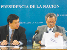 /fotos/20080605/notas/na12fo01.jpg