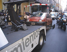 /fotos/20080607/notas/NA18FO01.jpg