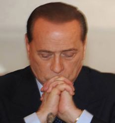 /fotos/20080616/notas/berlusconi12.jpg