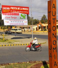 /fotos/20080621/notas/boliviatarija.jpg