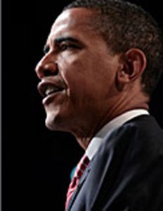 /fotos/20080622/notas/Obama3.jpg