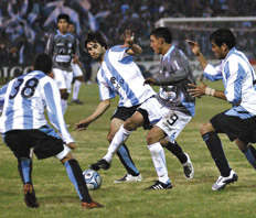 /fotos/20080627/notas/na29fo01.jpg
