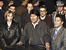 /fotos/20080701/subnotas/na09fo80.jpg