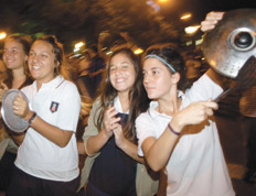 /fotos/20080703/subnotas/na10fo01.jpg