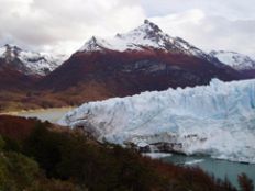 /fotos/20080704/notas/Glaciar_Perito_Moreno.jpg