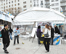 /fotos/20080711/notas/na09fo01.jpg