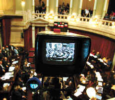 /fotos/20080723/subnotas/na10fo01.jpg