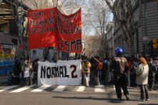 /fotos/20080725/notas/Protesta_Mariano_Acosta.jpg