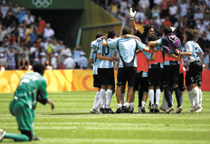 /fotos/20080823/notas/na43fo20.jpg