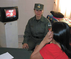/fotos/20080826/notas/na18fo01.jpg