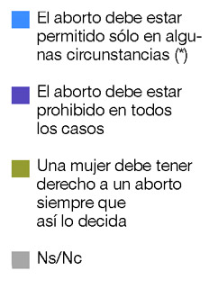 /fotos/20080827/subnotas/t8.jpg