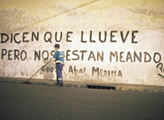 /fotos/20080903/notas/na20fo01.jpg