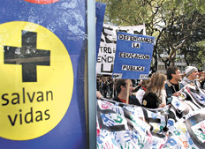 /fotos/20080905/notas/na13fo01.jpg