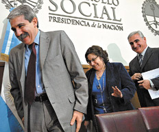 /fotos/20080906/notas/na18fo01.jpg