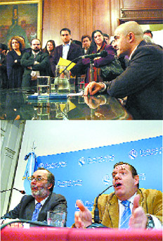 /fotos/20080909/notas/nac10.jpg