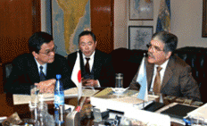 /fotos/20080910/notas/devido_japon2.gif