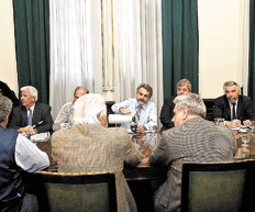 /fotos/20080910/notas/na07fo01.jpg