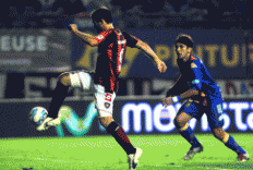 /fotos/20080913/notas/sanlocentral2.gif