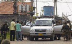 /fotos/20080917/notas/boliviadetencionFernandez.gif