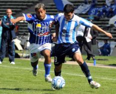 /fotos/20080917/notas/racing_godoy1709081.jpg