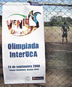 /fotos/20080925/notas/na17fo02.jpg