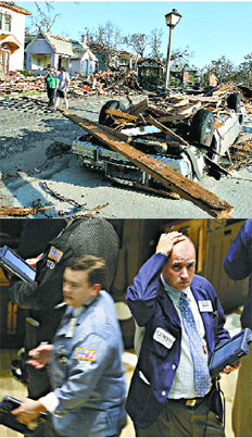 /fotos/20080929/notas/nac32.jpg