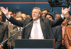 /fotos/20081012/notas/NA13FO01.jpg
