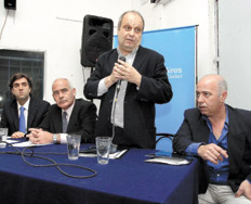 /fotos/20081023/notas/na18fo02.jpg