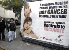 /fotos/20081025/notas/na19fo01.jpg