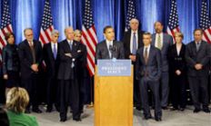 /fotos/20081108/notas/Obamatransicion.jpg