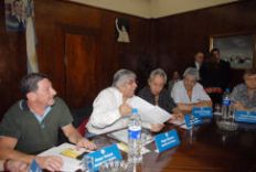 /fotos/20081113/notas/Moyano_reunion_CGT_Roleri.jpg