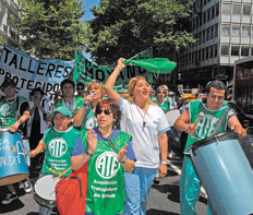 /fotos/20081115/notas/na12fo01.jpg
