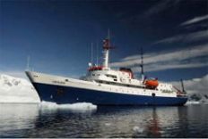 /fotos/20081204/notas/crucero_varado_28518.jpg