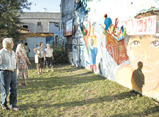 /fotos/20081207/notas/na11fo10.jpg