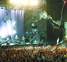 /fotos/20081210/subnotas/rock.jpg