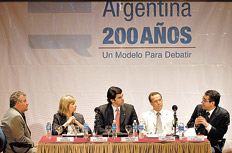 /fotos/20081213/notas/na12fo02.jpg
