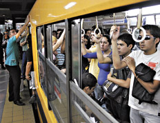/fotos/20081213/notas/na17fo01.jpg